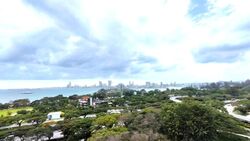 Coastline Residences (D15), Apartment #608576881